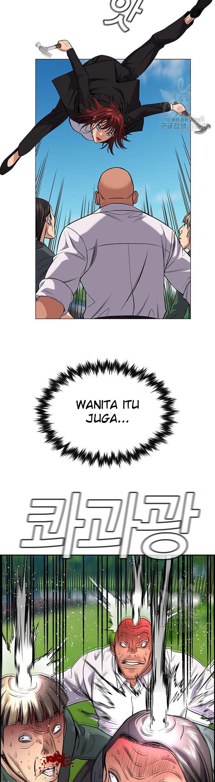 Chapter 106 - halaman 14