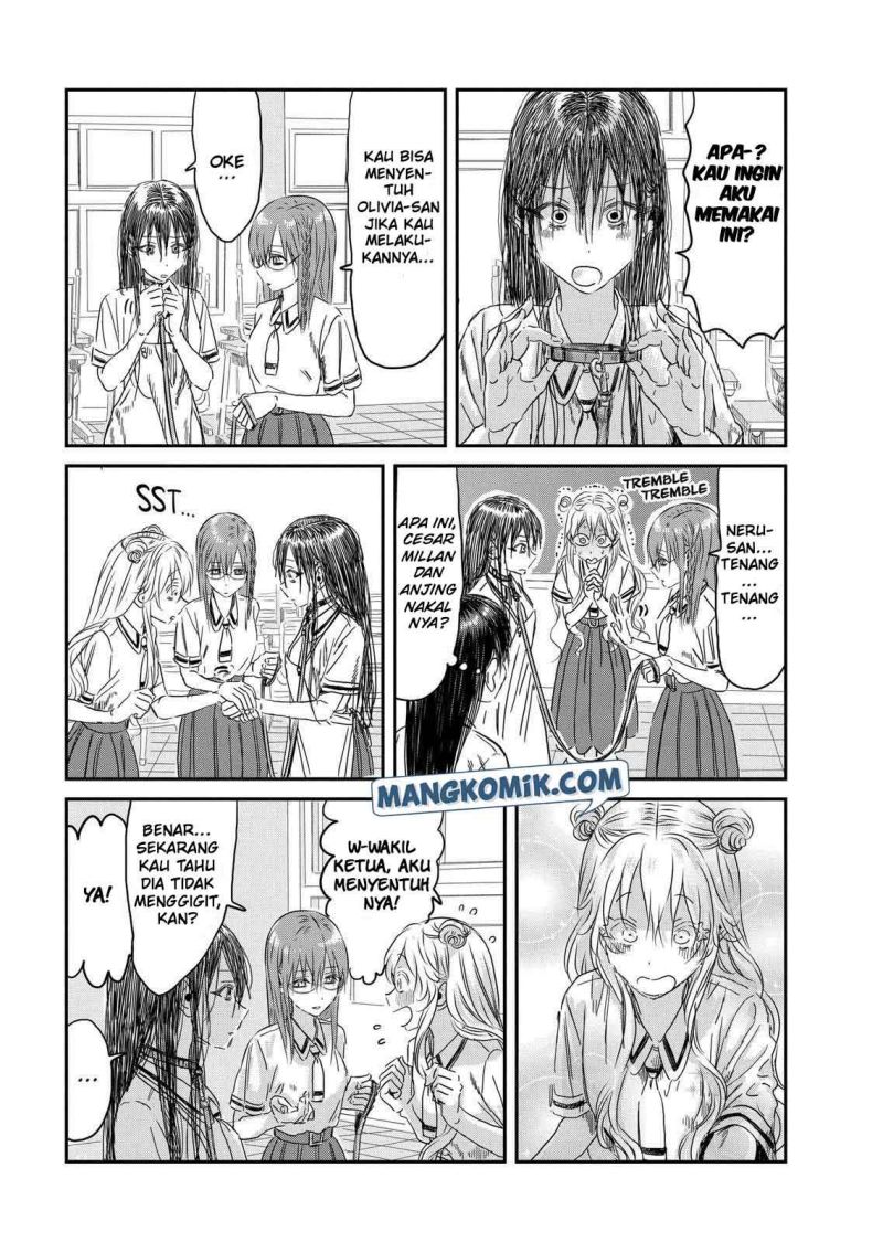 Chapter 108 - halaman 19