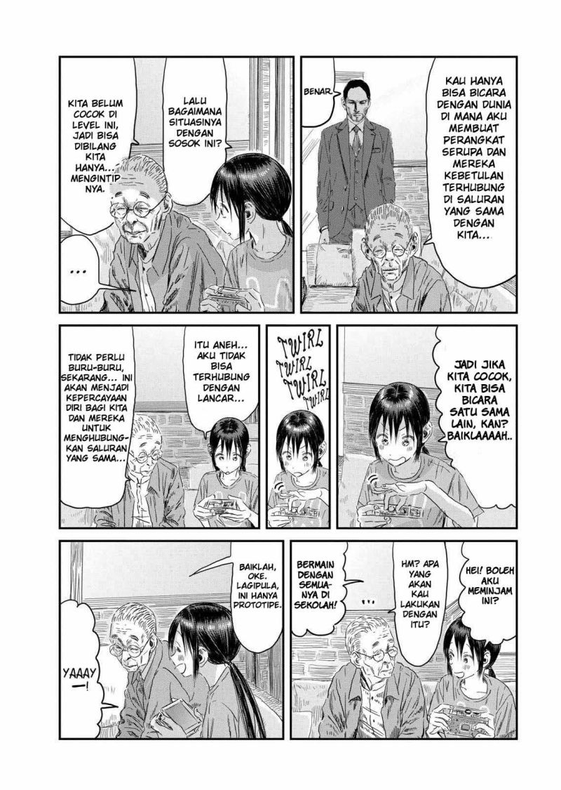 Chapter 108 - halaman 4