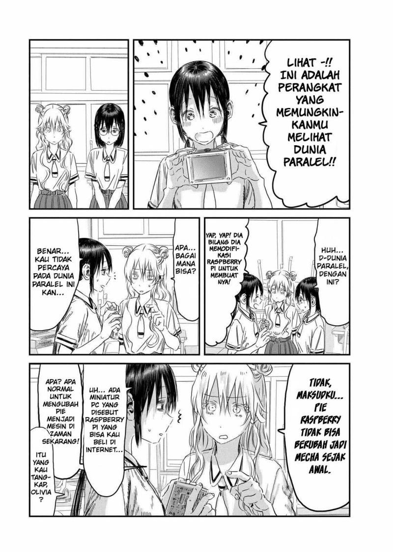 Chapter 108 - halaman 5