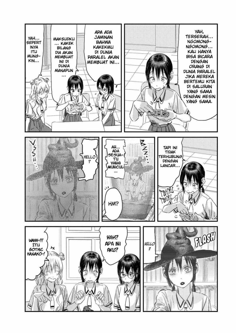 Chapter 108 - halaman 6