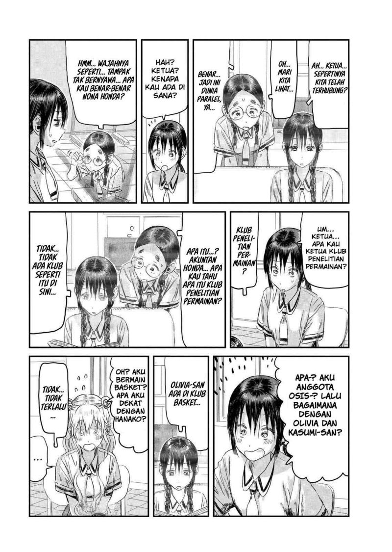 Chapter 108 - halaman 9
