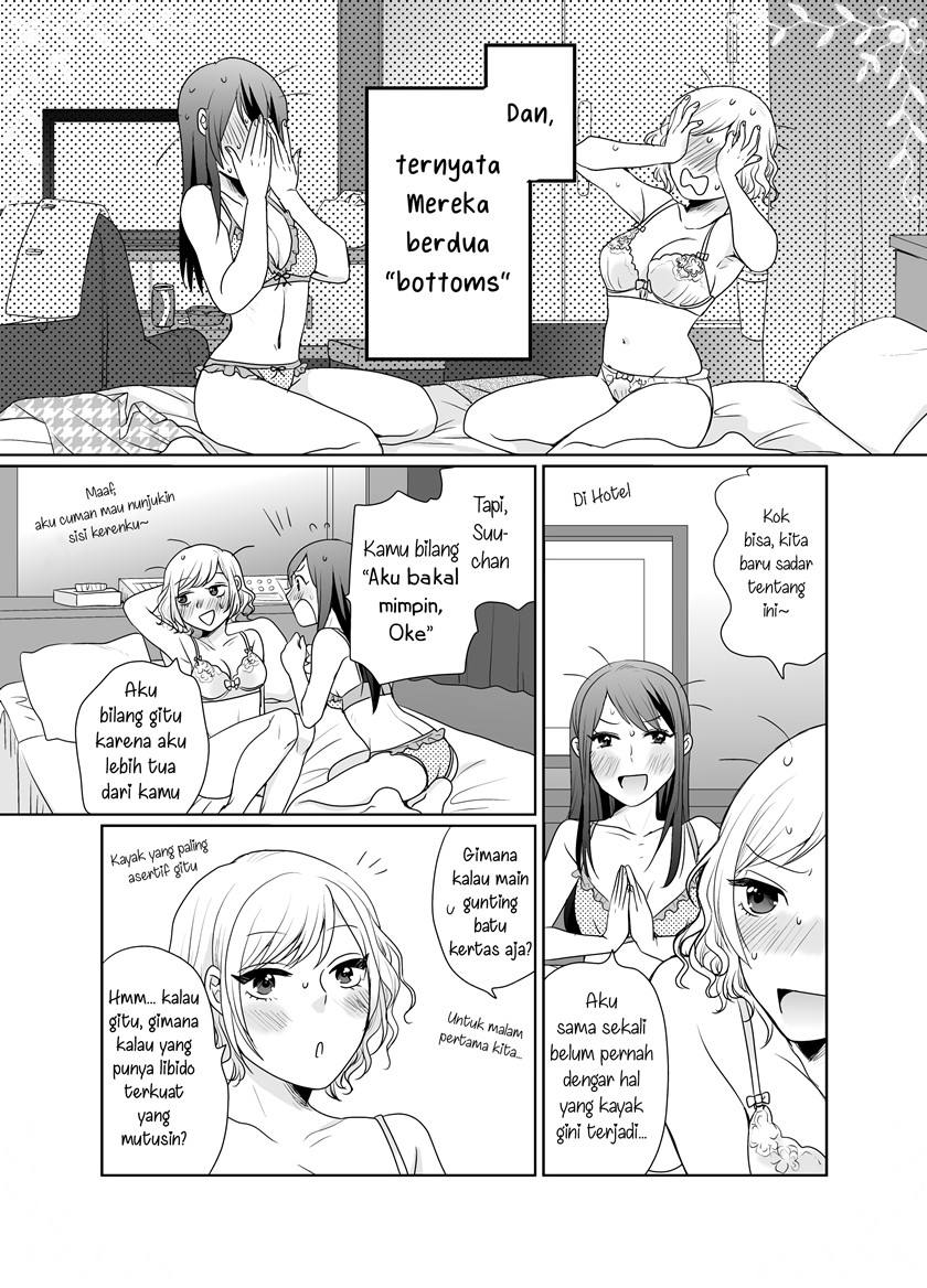 Chapter .1 - halaman 2