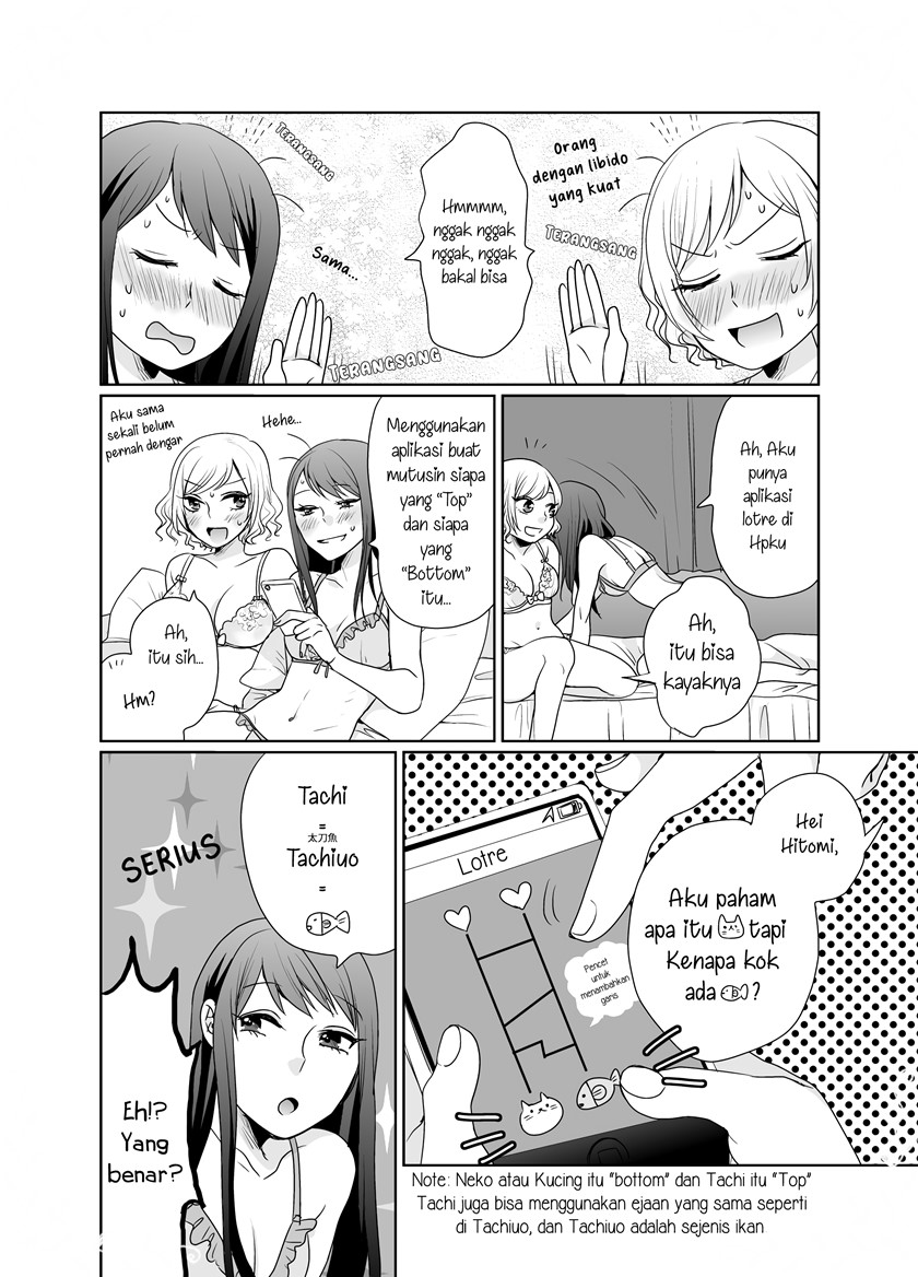 Chapter .1 - halaman 3