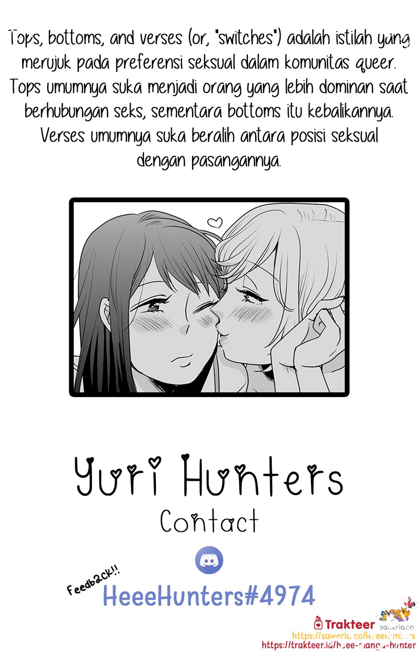 Chapter .1 - halaman 5