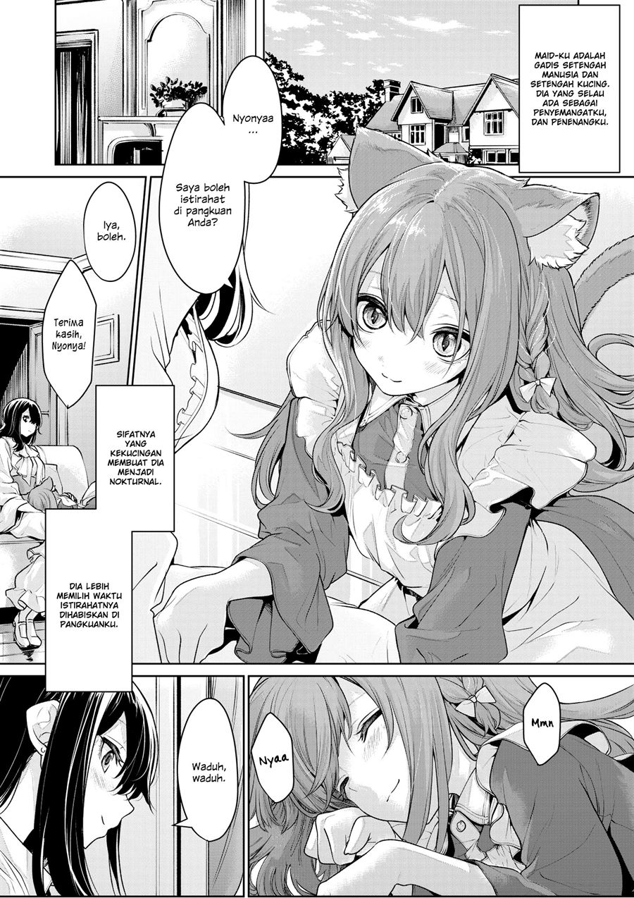 Chapter 24 - halaman 2