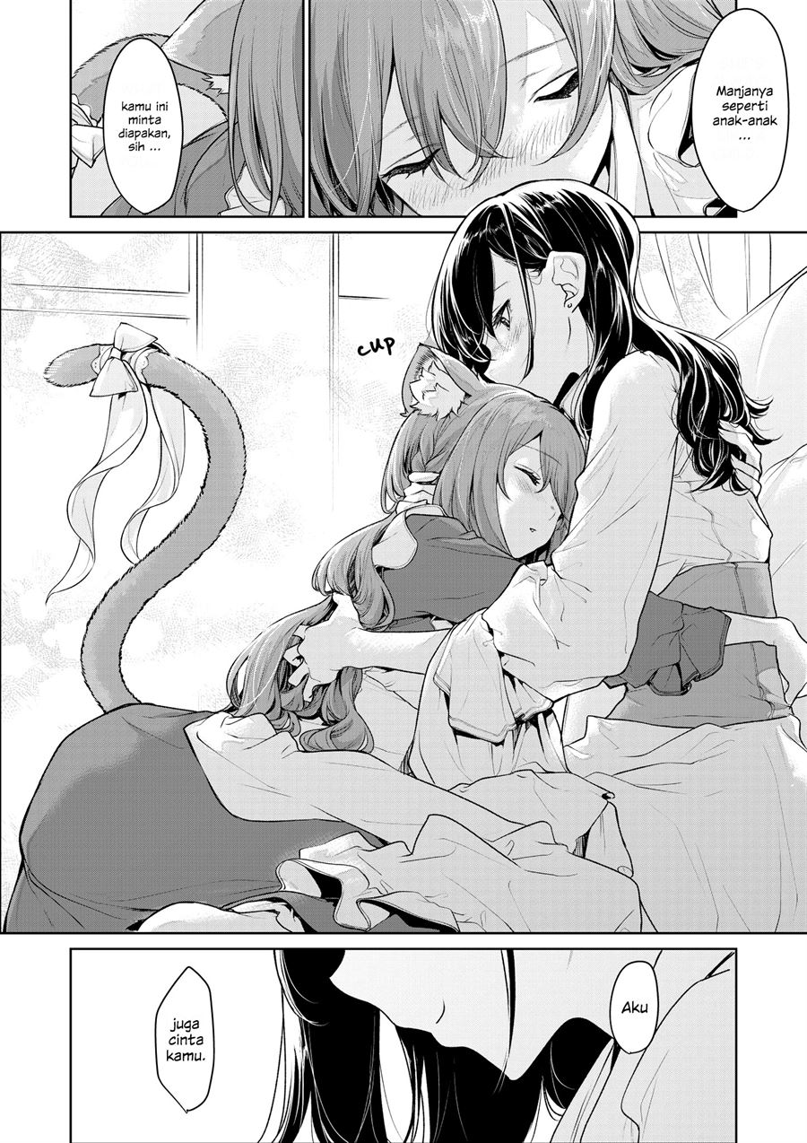 Chapter 24 - halaman 4