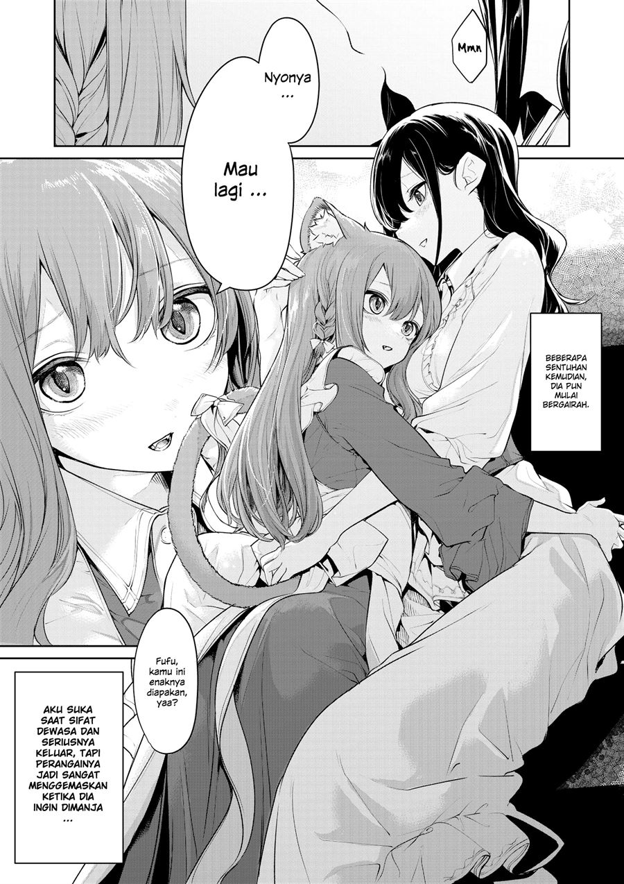 Chapter 23 - halaman 3