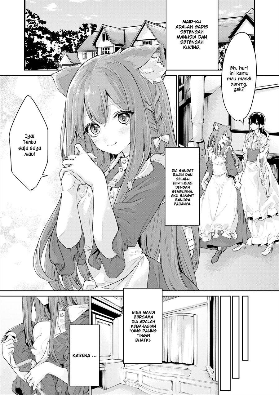 Chapter 22 - halaman 2