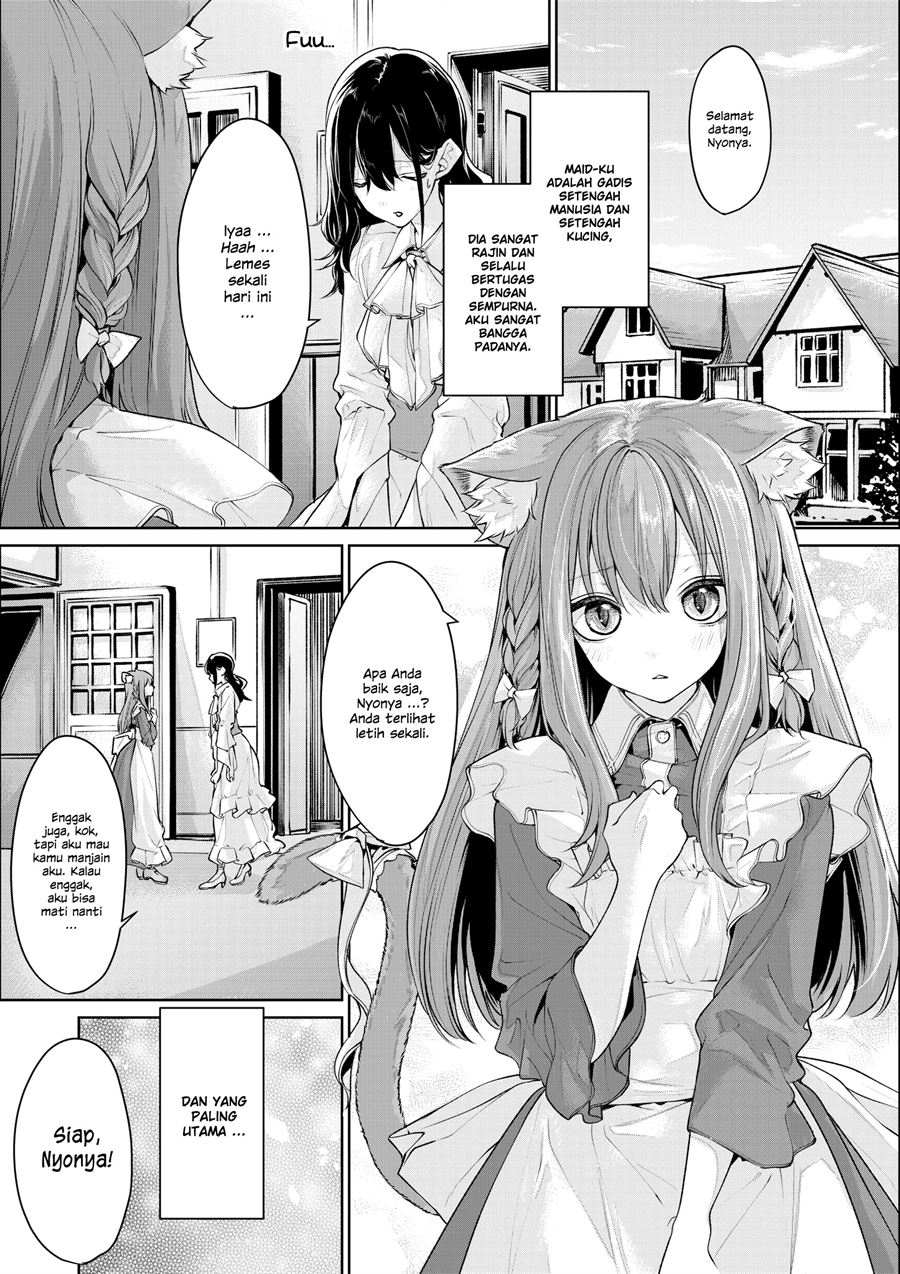 Chapter 21 - halaman 2