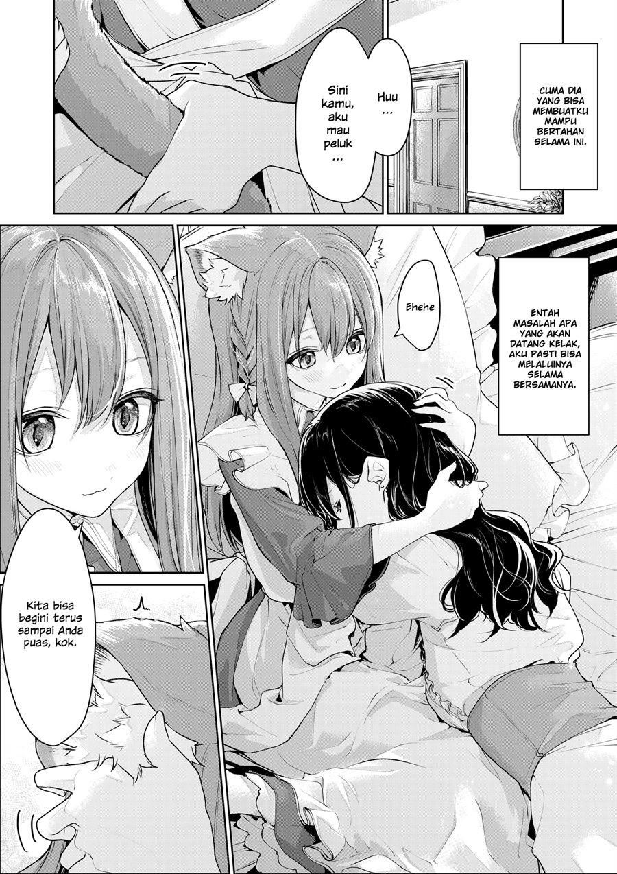 Chapter 21 - halaman 3
