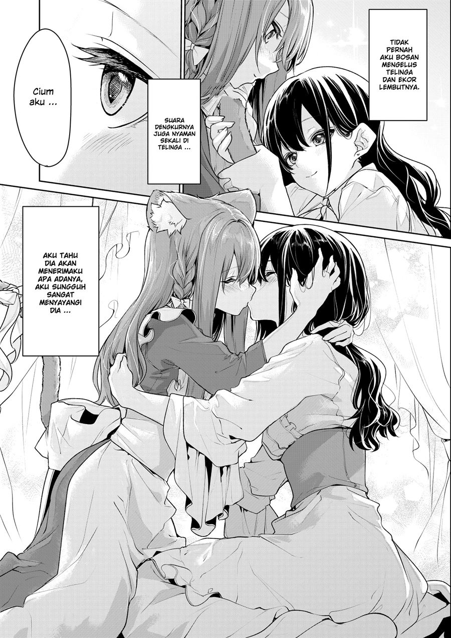 Chapter 21 - halaman 4