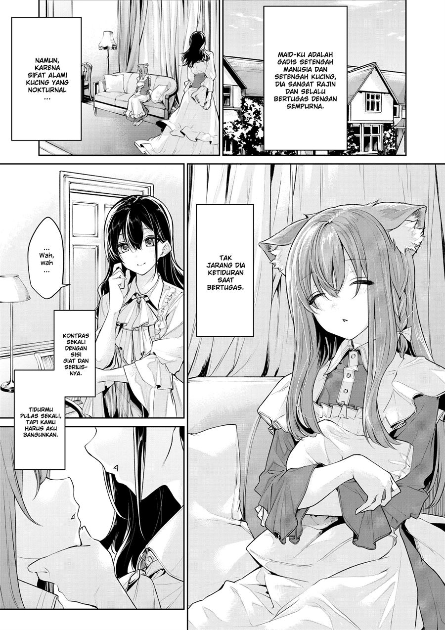 Chapter 20 - halaman 2