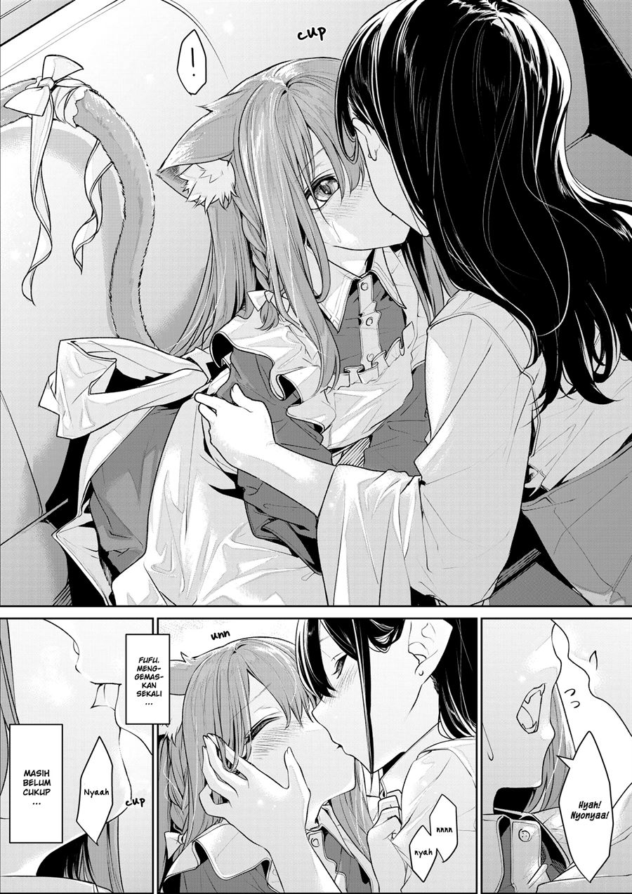 Chapter 20 - halaman 3