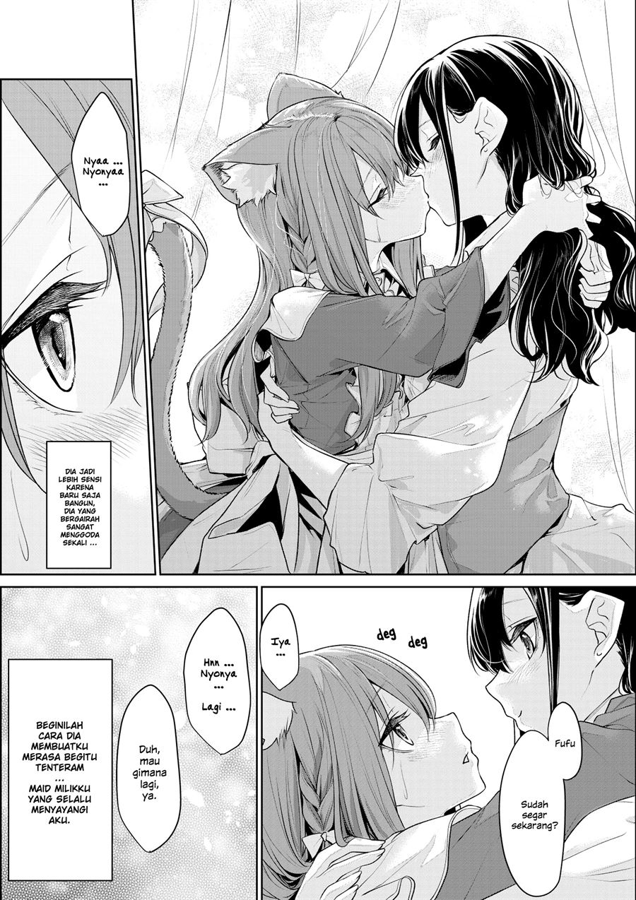 Chapter 20 - halaman 4