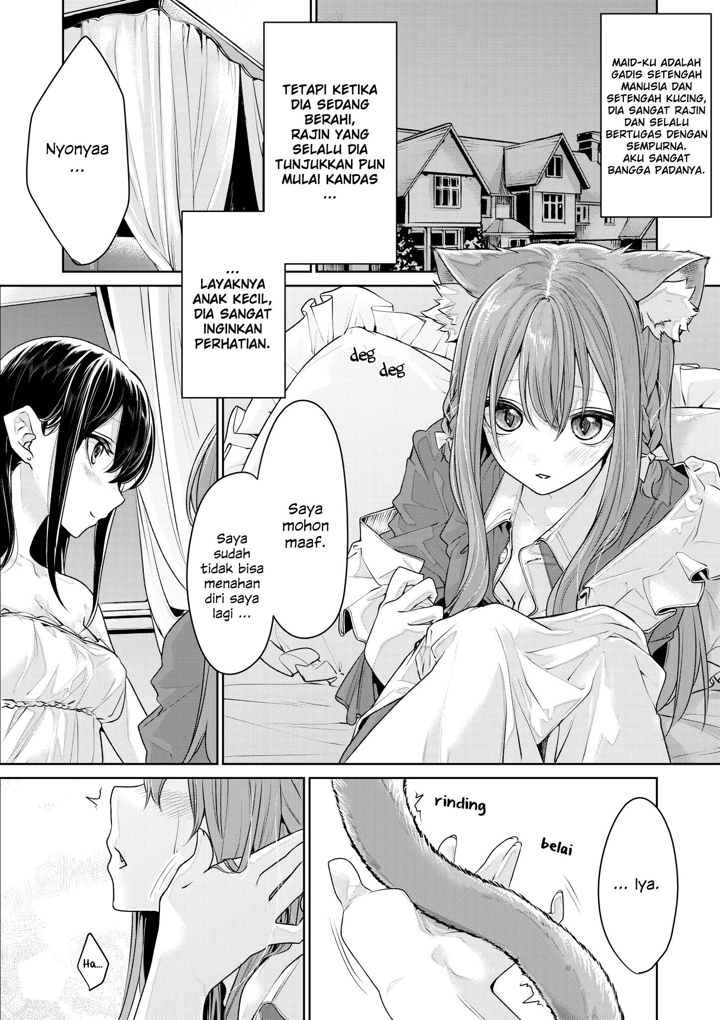 Chapter 19 - halaman 2