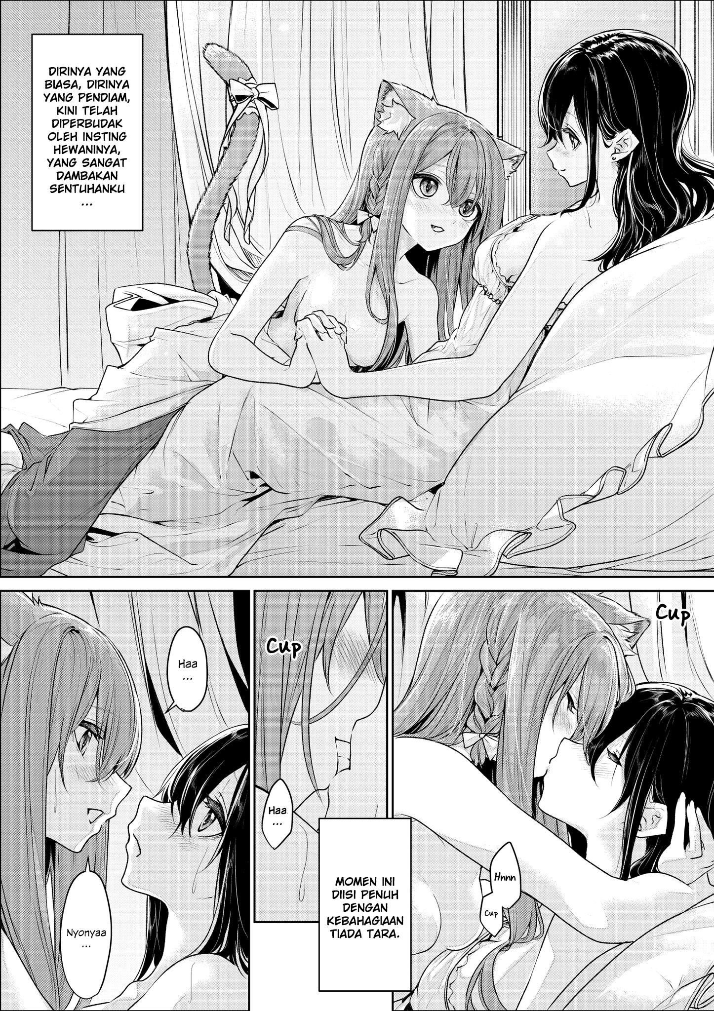 Chapter 19 - halaman 3