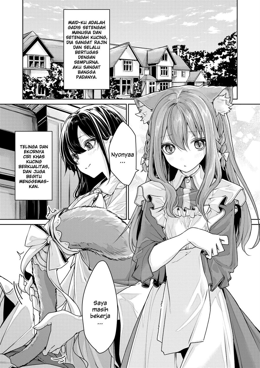 Chapter 18 - halaman 2