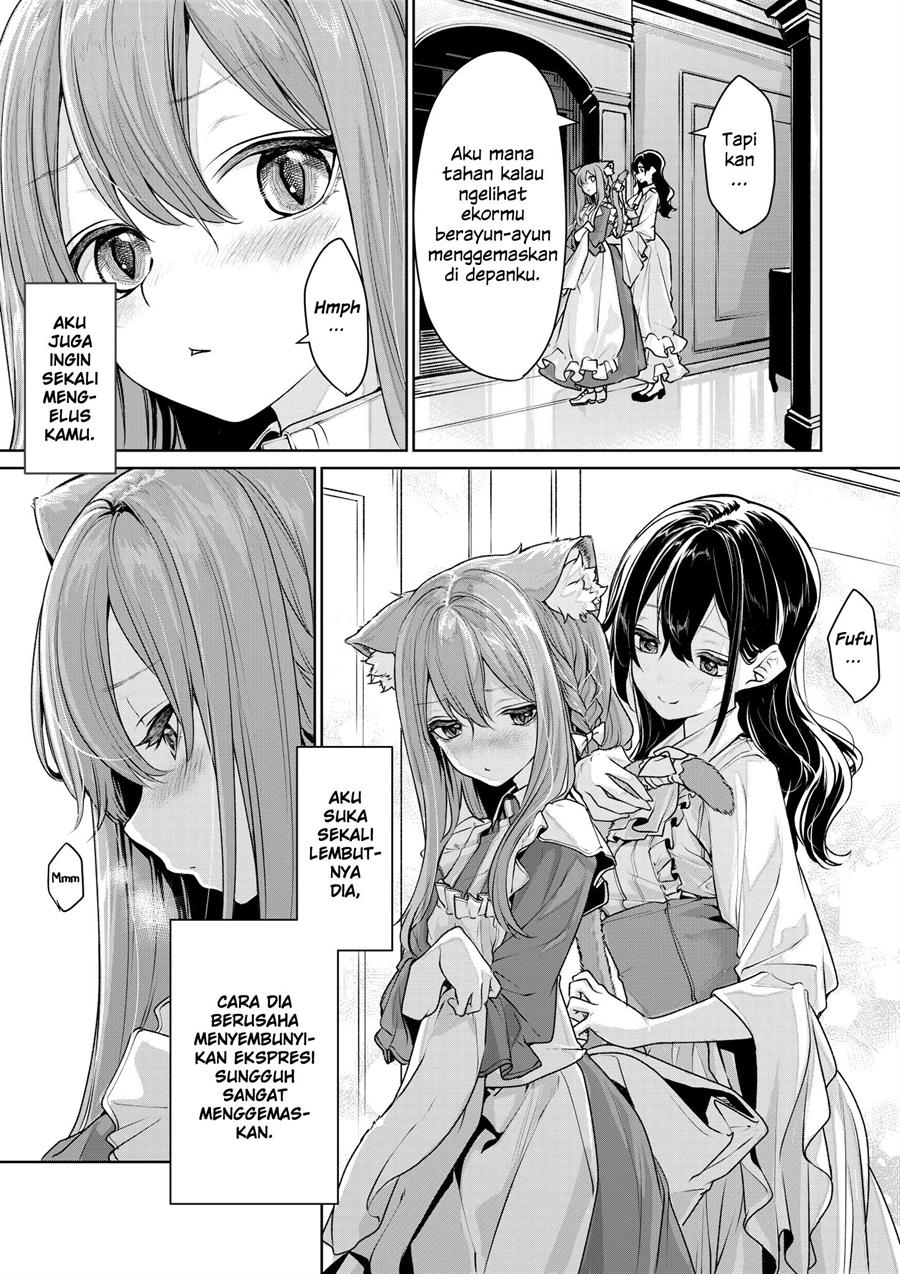 Chapter 18 - halaman 3