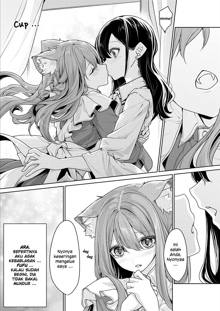 Chapter 18 - halaman 4