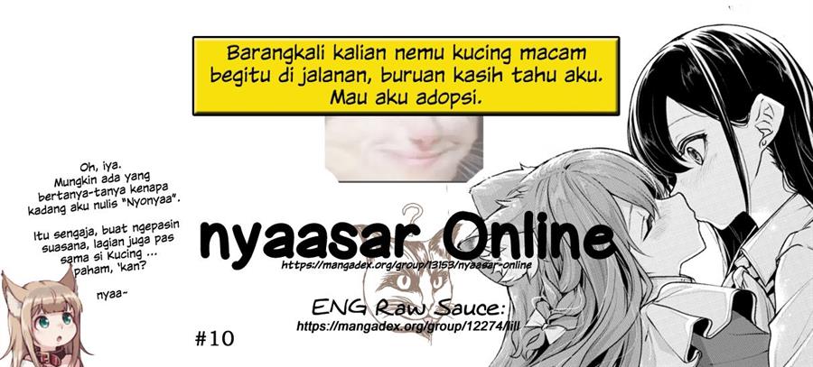 Chapter 18 - halaman 5