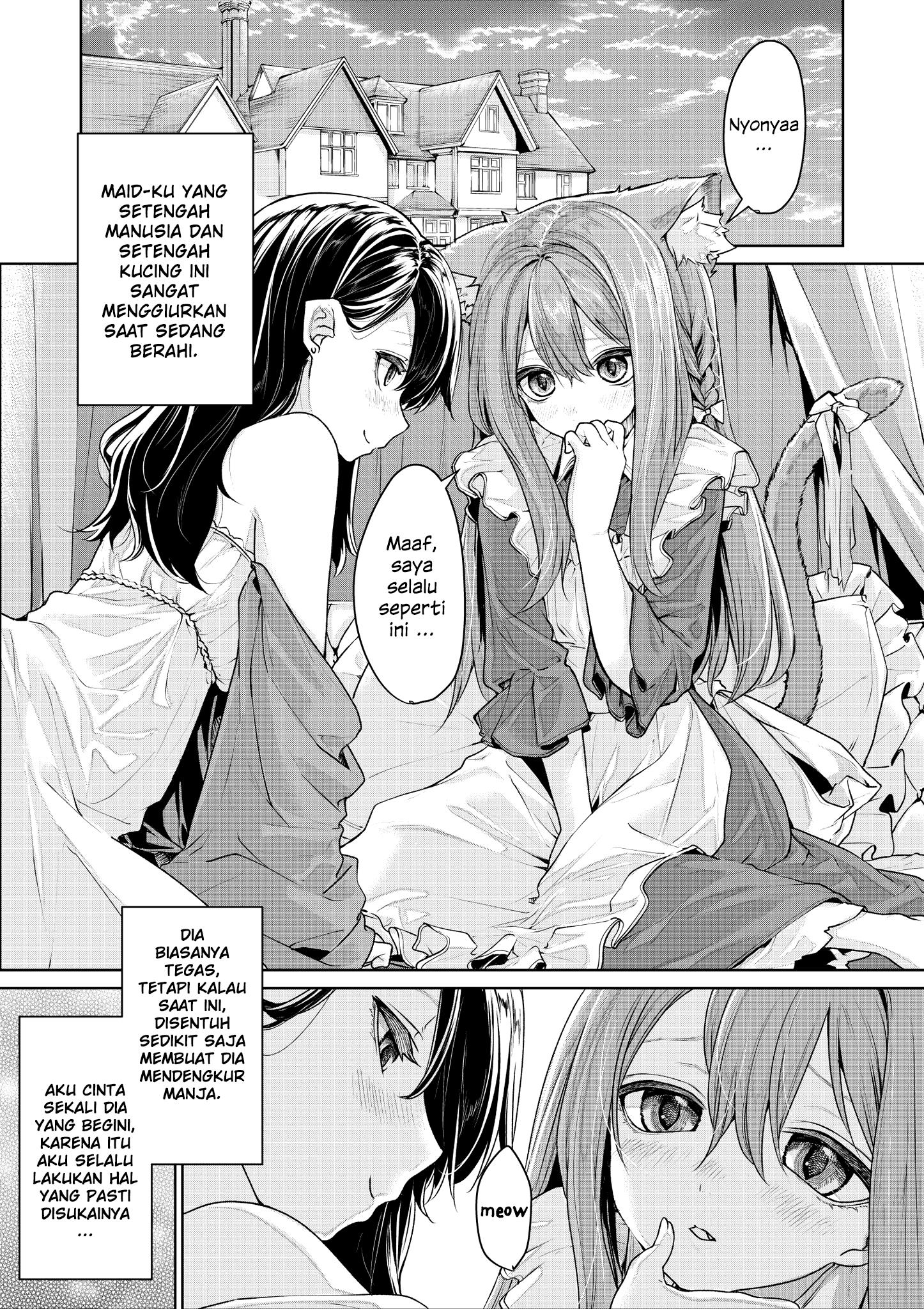 Chapter 17 - halaman 2