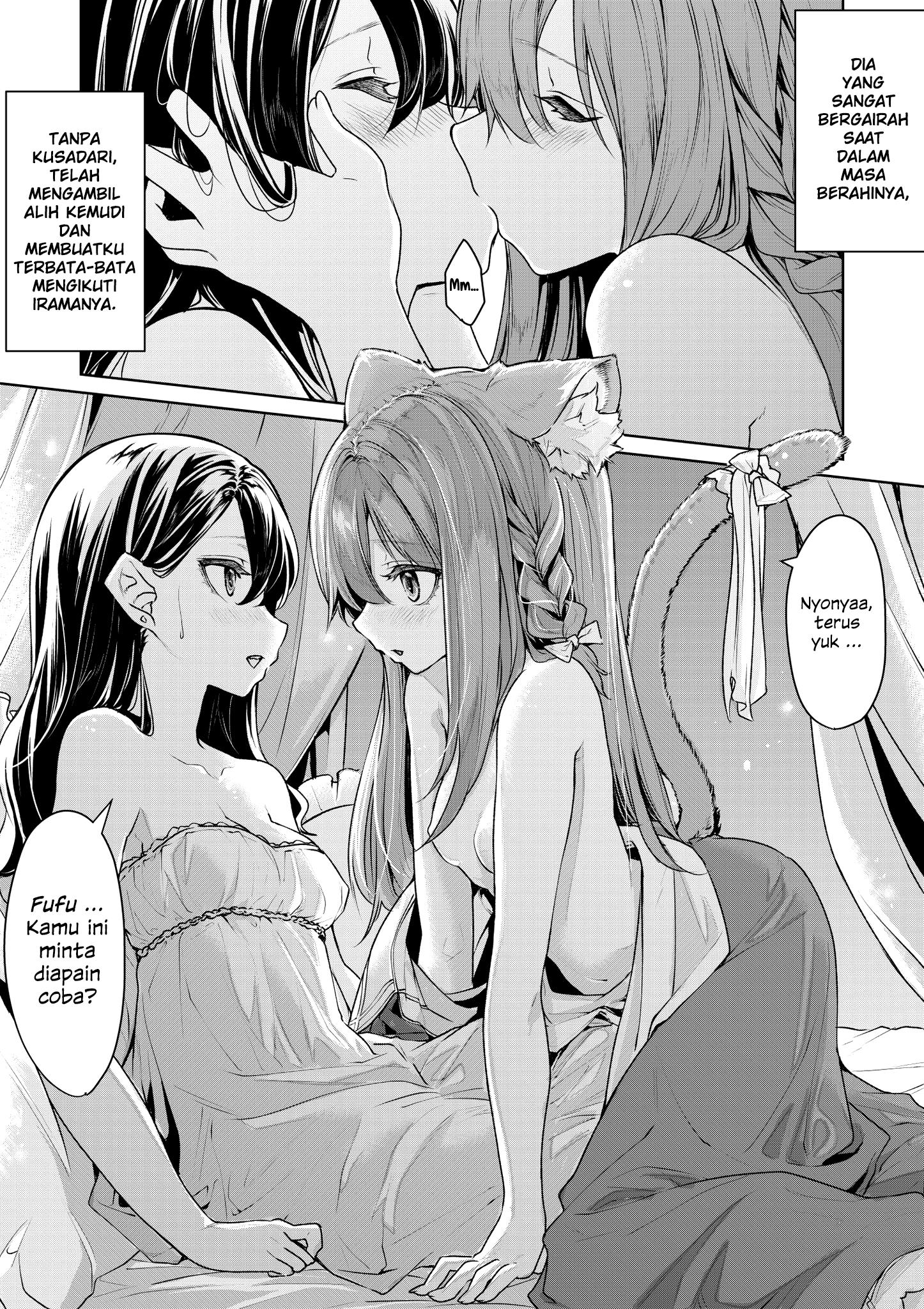 Chapter 17 - halaman 3