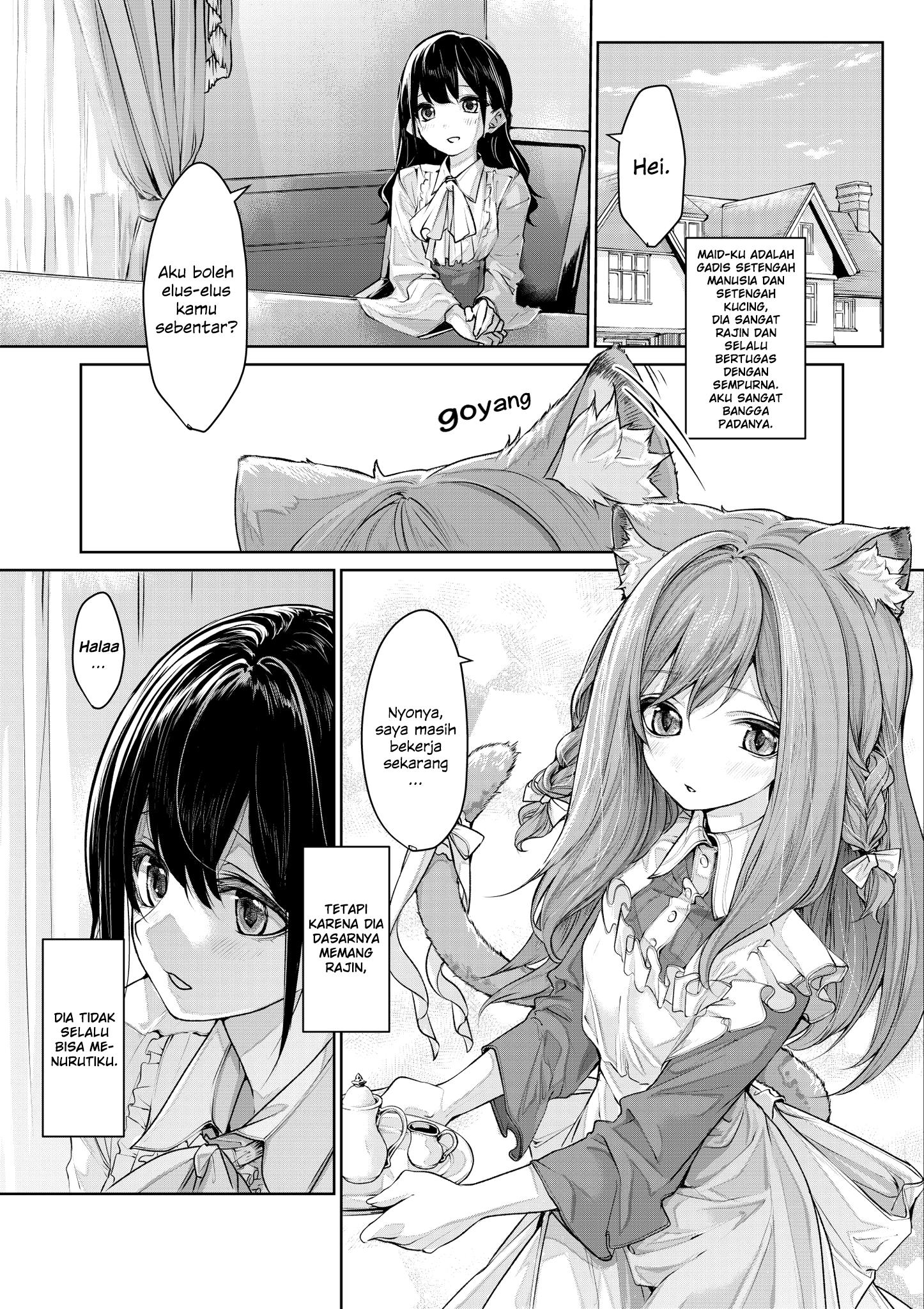 Chapter 16 - halaman 2
