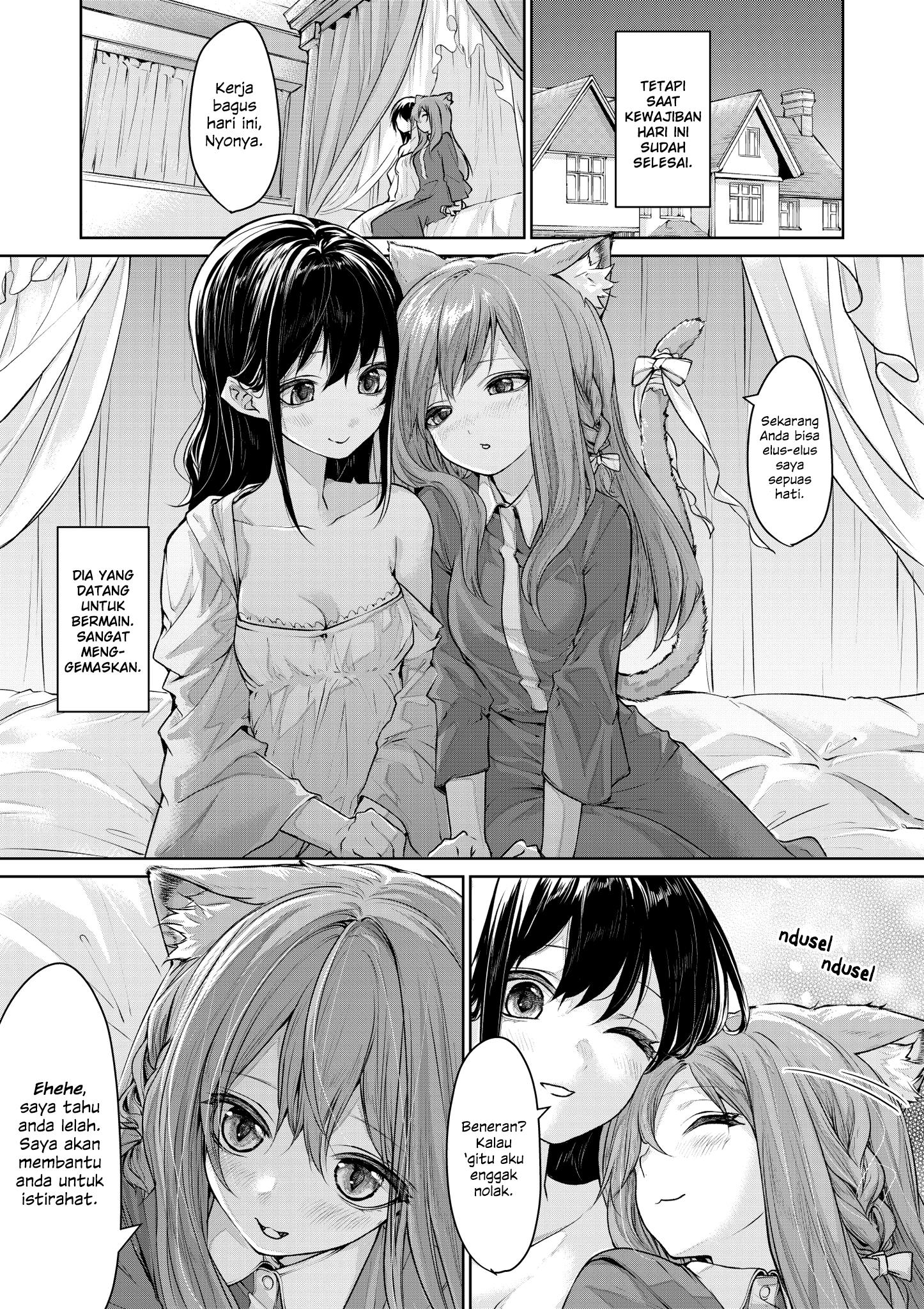 Chapter 16 - halaman 3