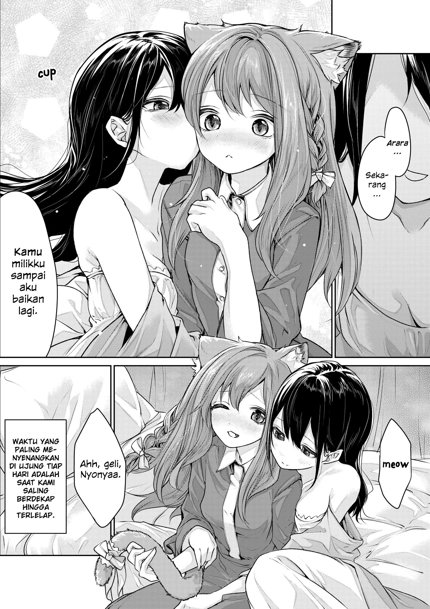 Chapter 16 - halaman 4