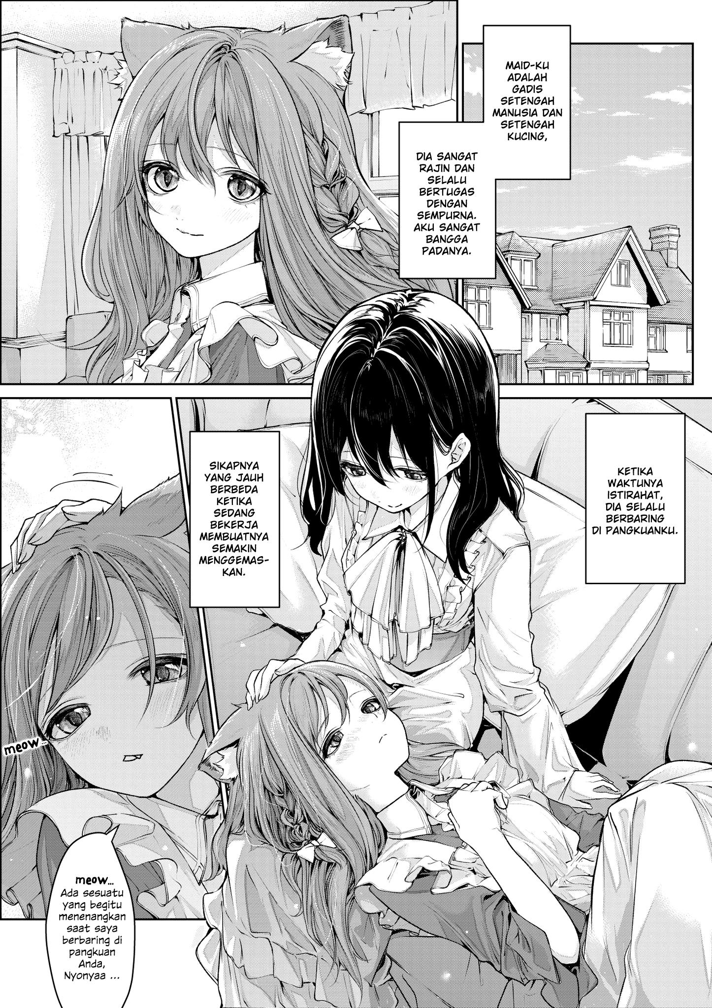 Chapter 15 - halaman 2