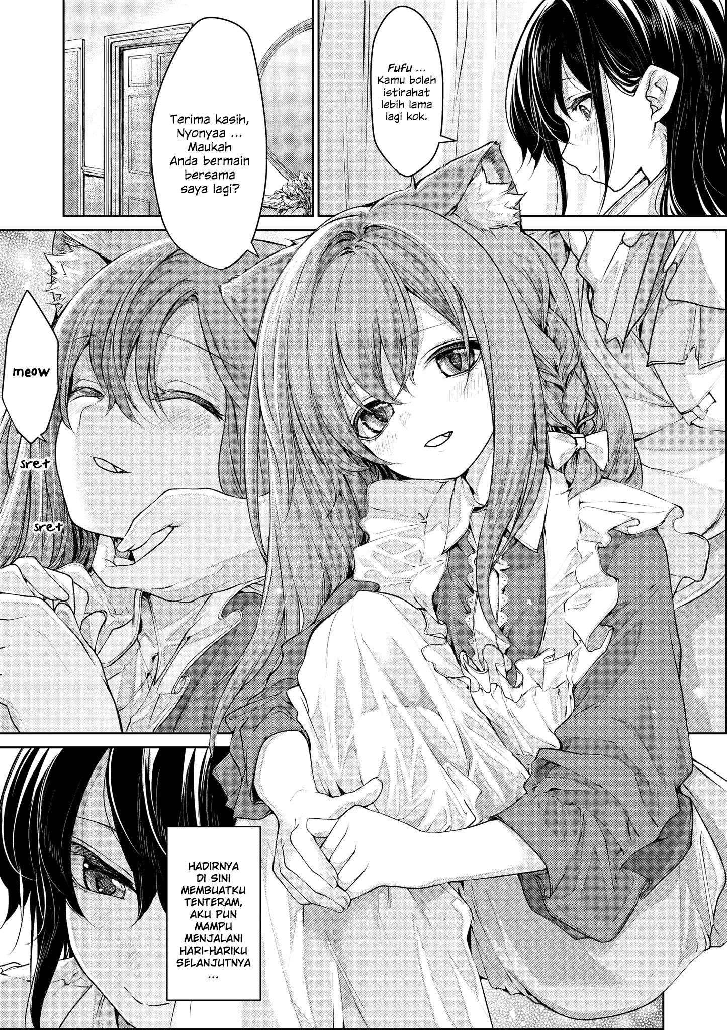 Chapter 15 - halaman 3