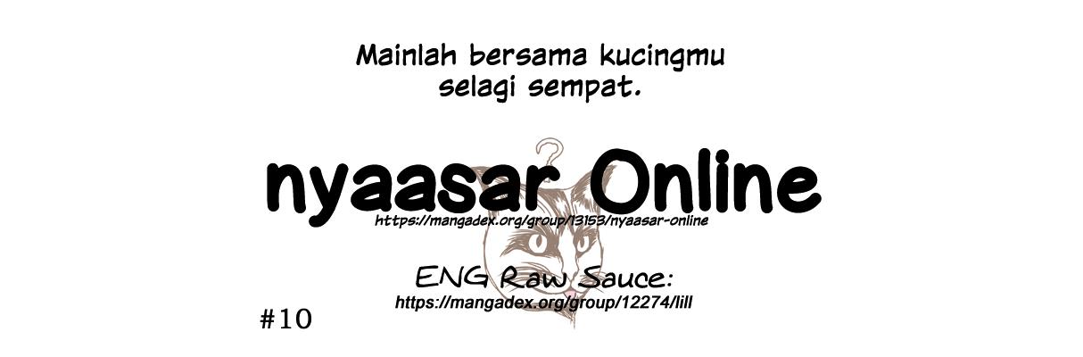 Chapter 15 - halaman 4