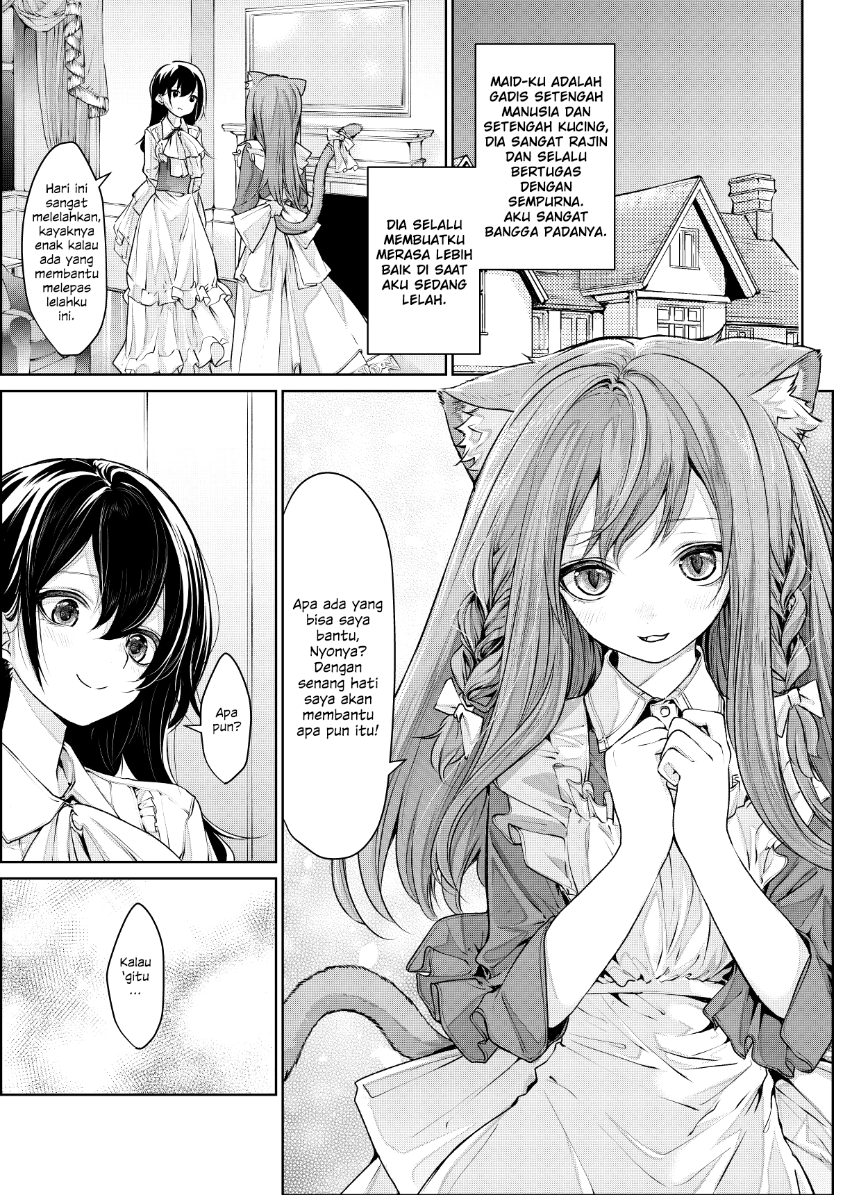 Chapter 14 - halaman 2