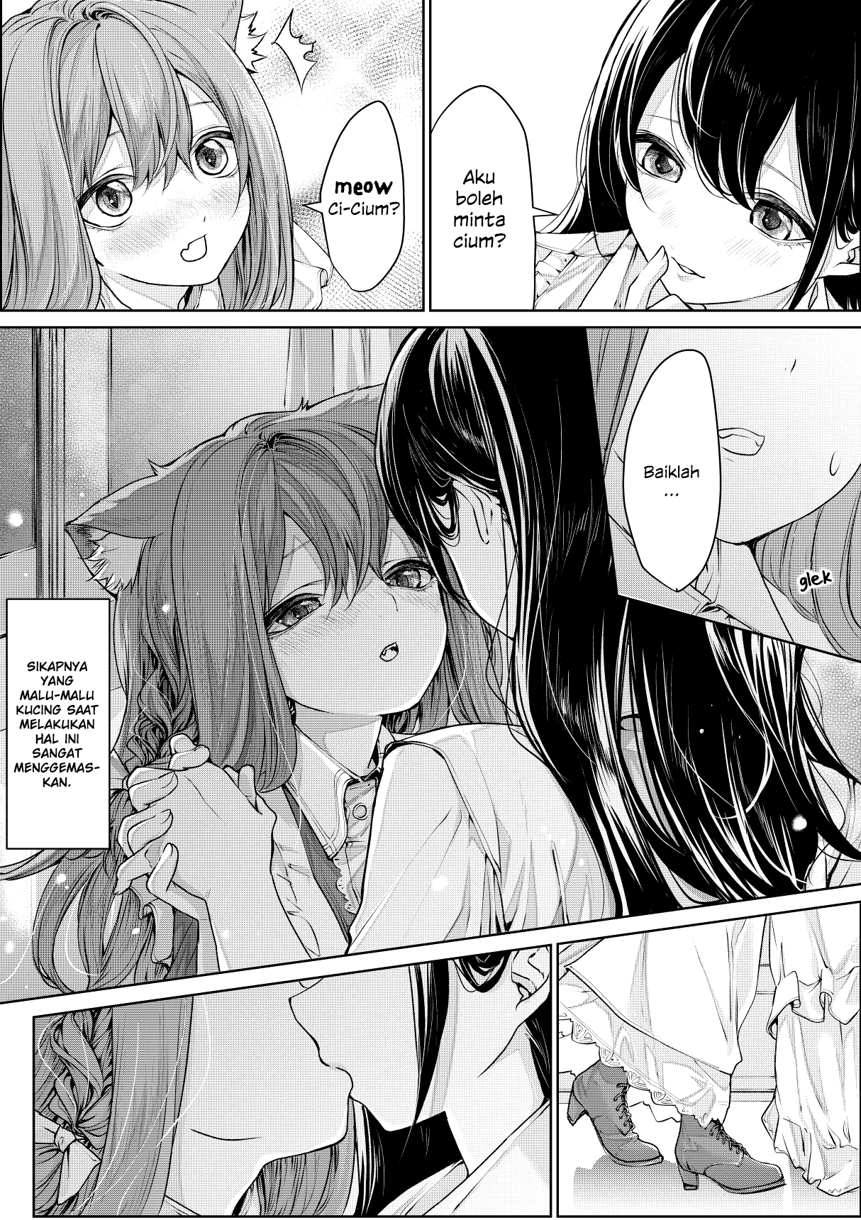 Chapter 14 - halaman 3