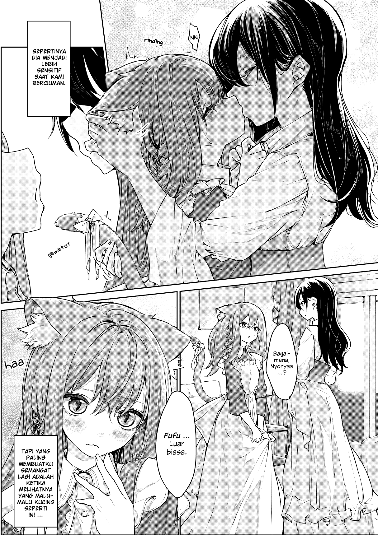 Chapter 14 - halaman 4