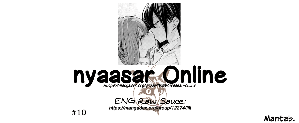 Chapter 14 - halaman 5