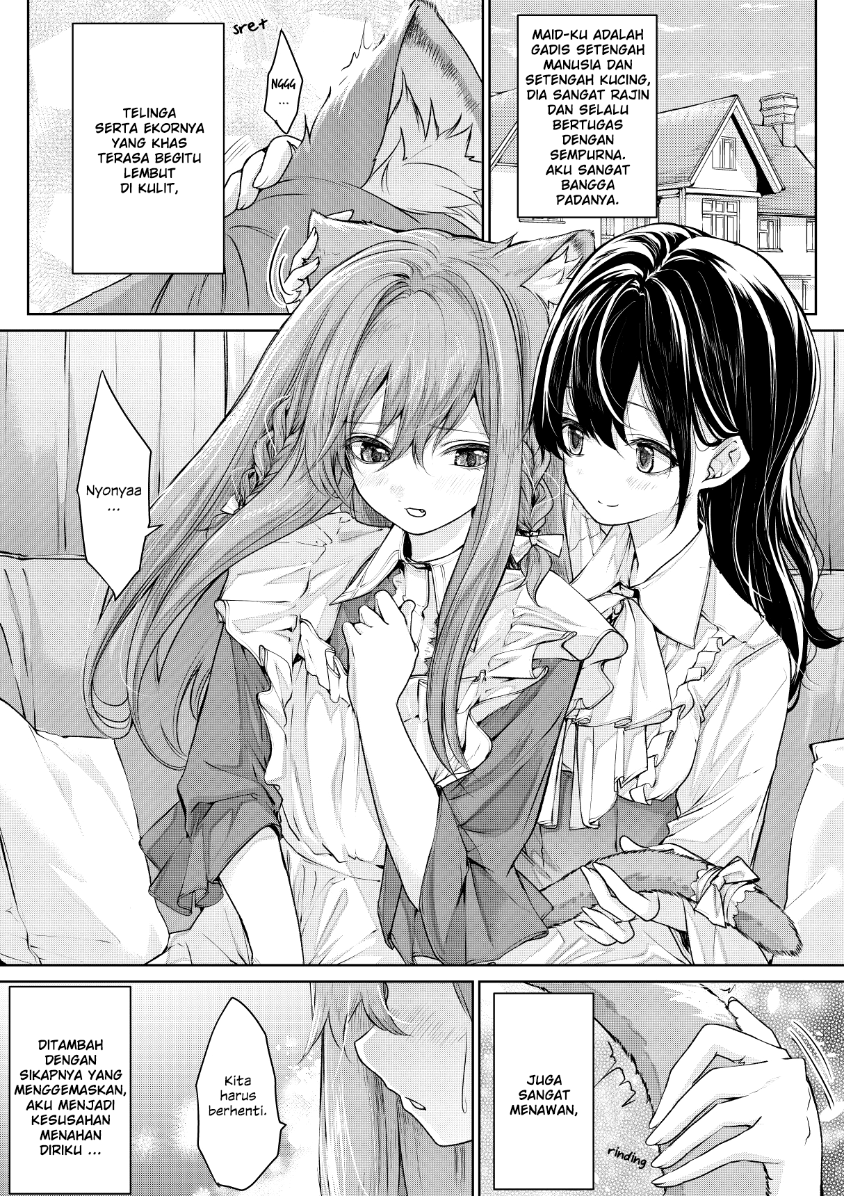Chapter 13 - halaman 2