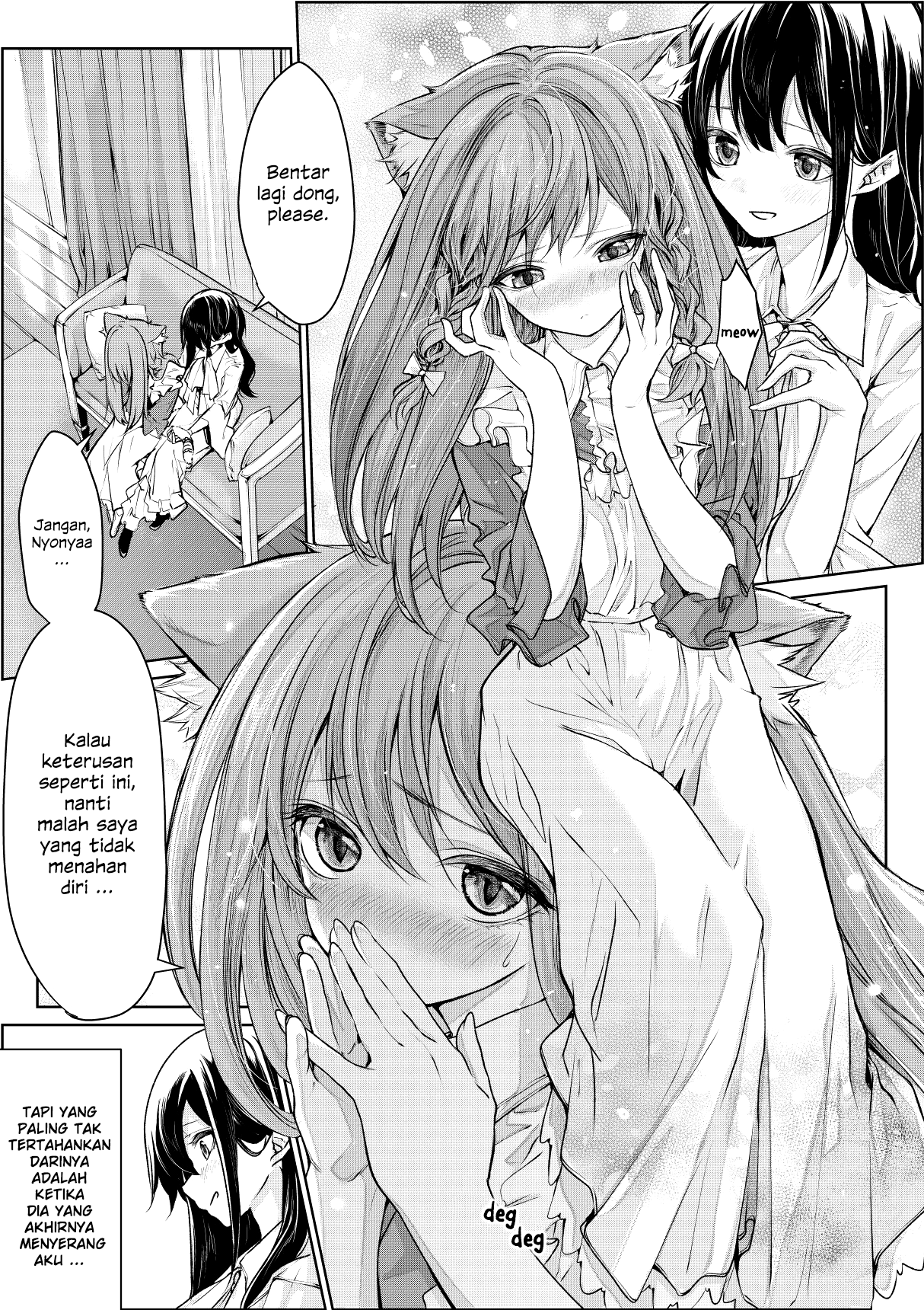 Chapter 13 - halaman 3