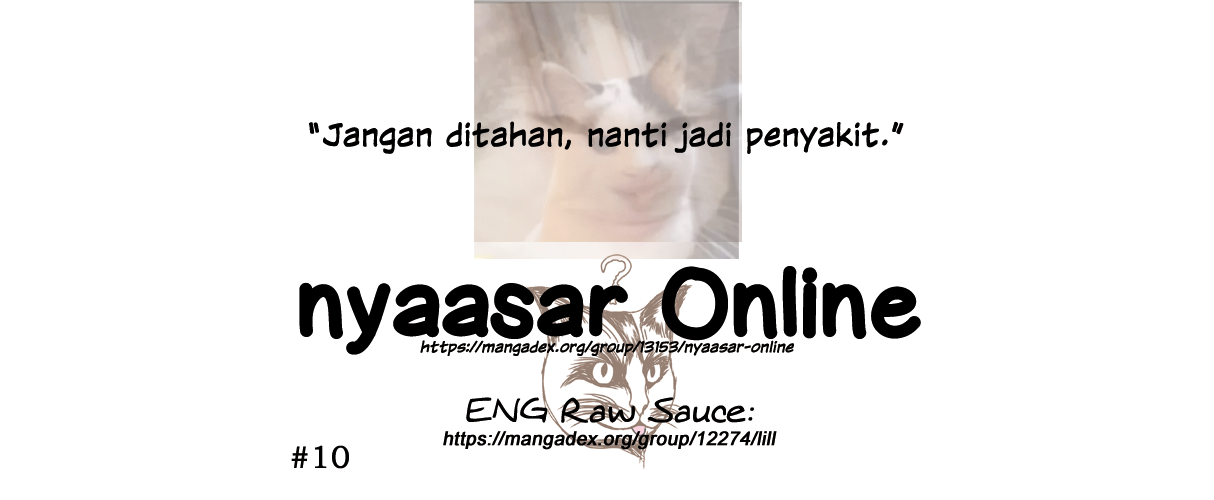 Chapter 13 - halaman 4