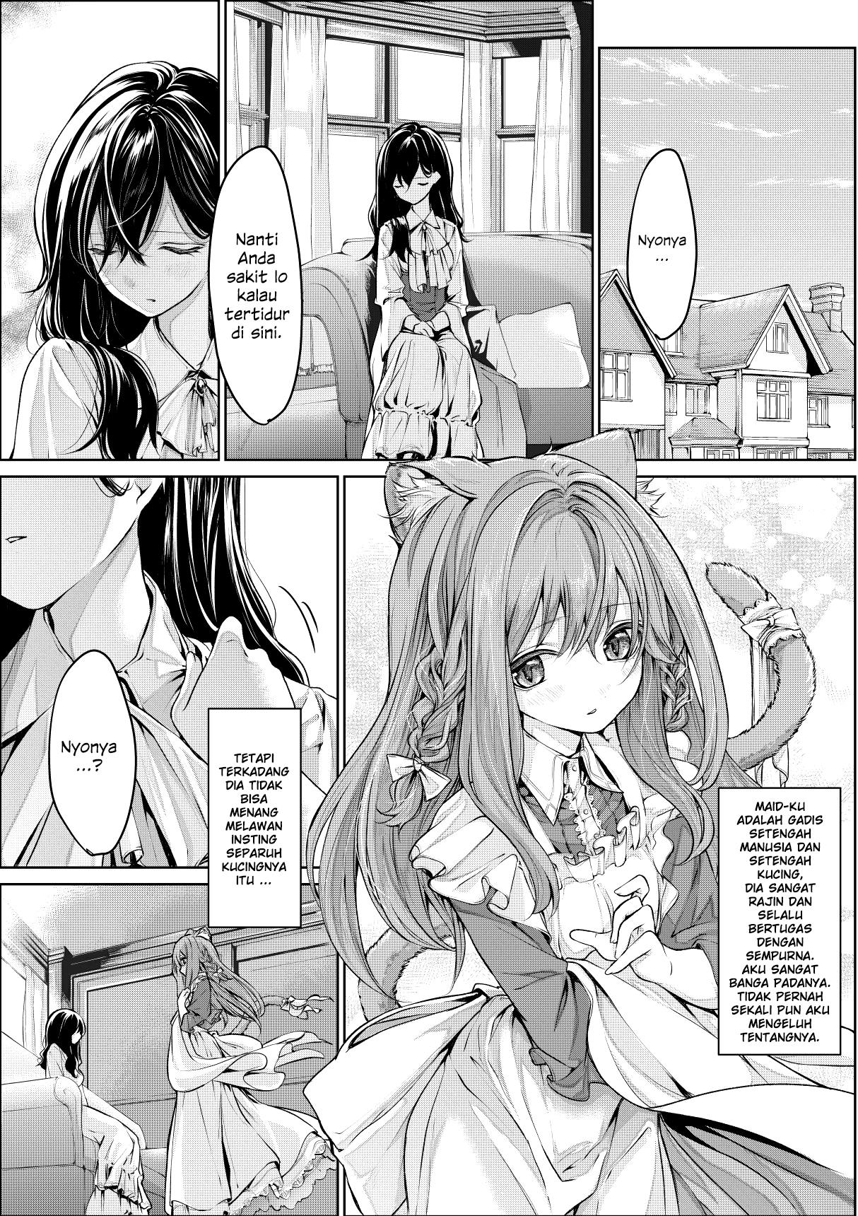 Chapter 12 - halaman 2