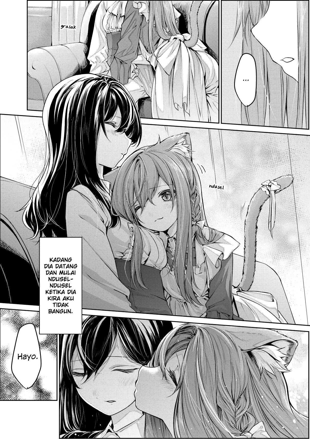 Chapter 12 - halaman 3
