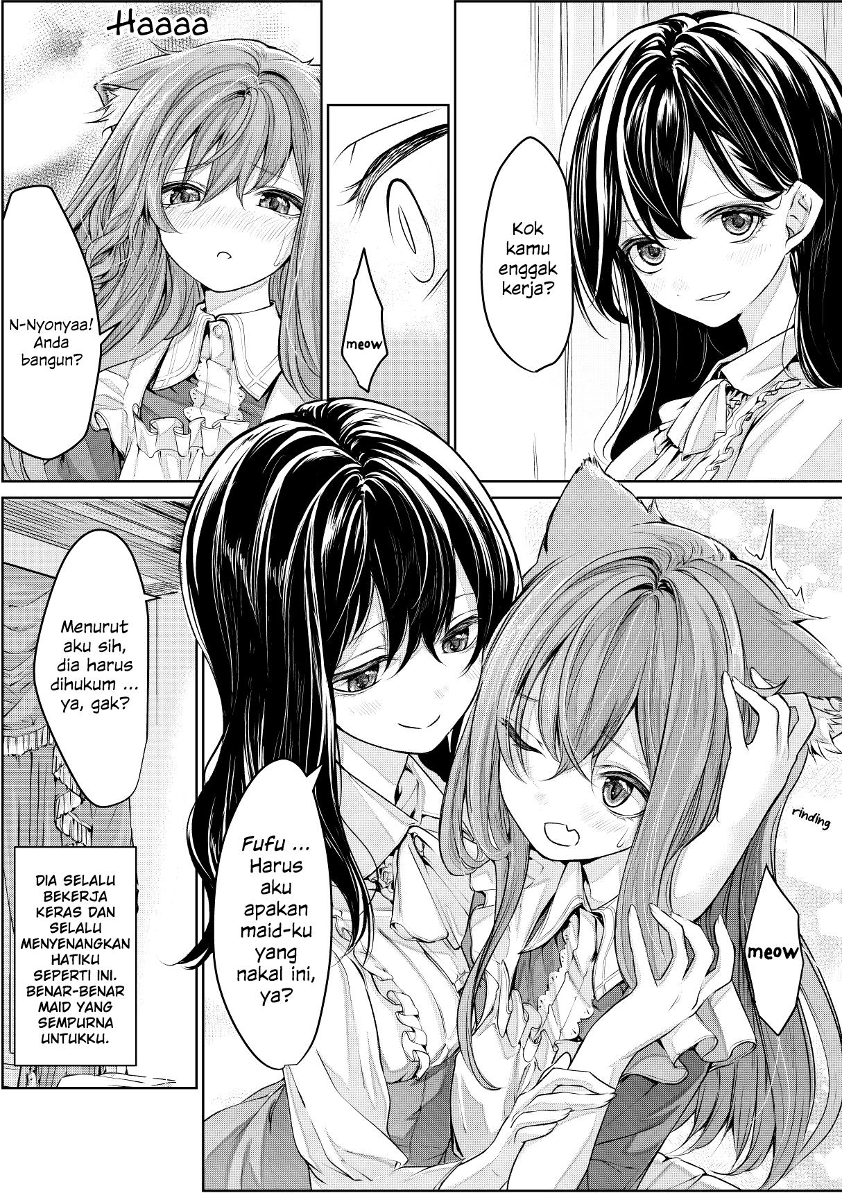 Chapter 12 - halaman 4