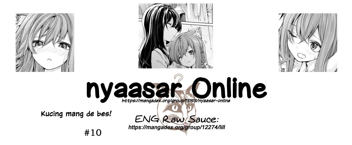 Chapter 12 - halaman 5