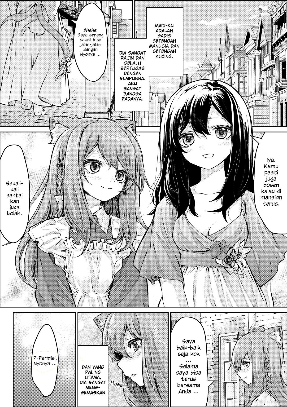 Chapter 11 - halaman 2