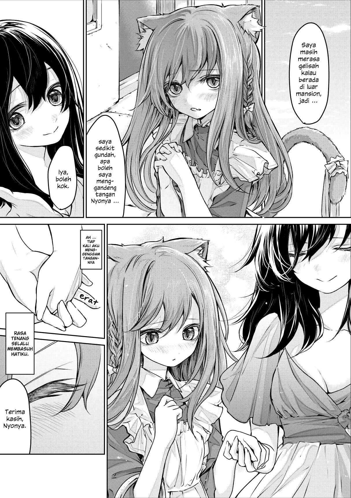 Chapter 11 - halaman 3