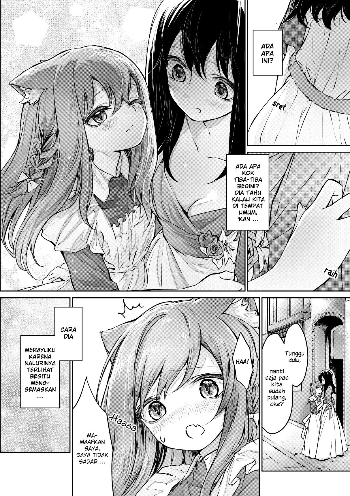 Chapter 11 - halaman 4