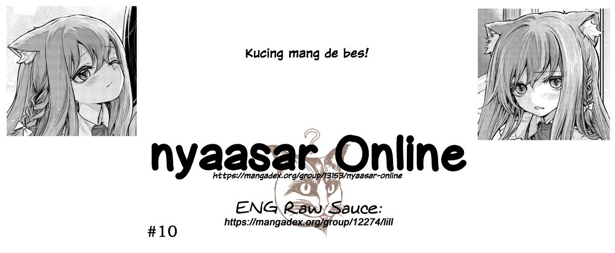 Chapter 11 - halaman 5