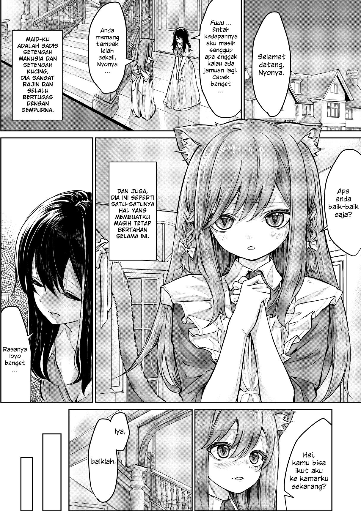 Chapter 10 - halaman 2