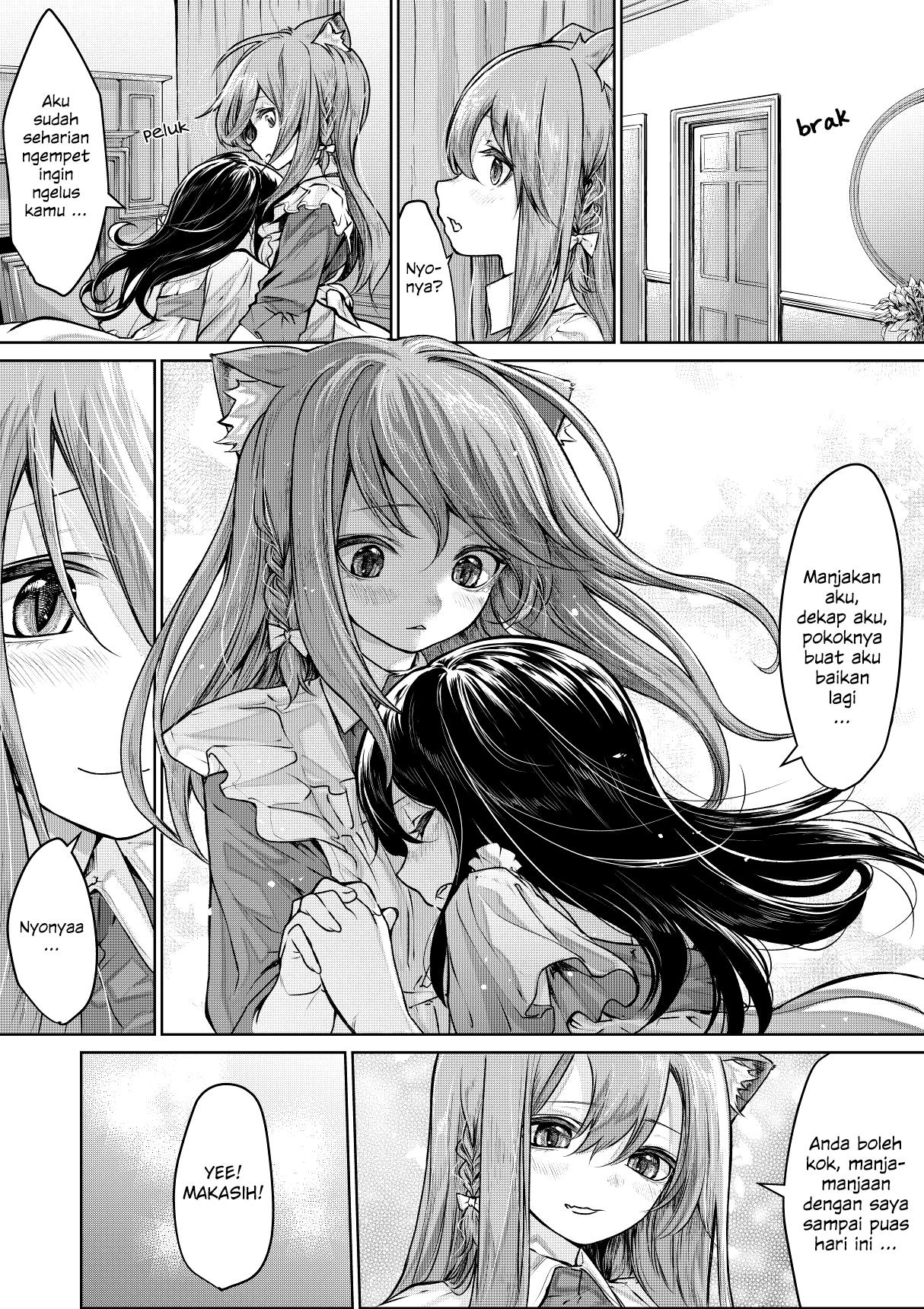 Chapter 10 - halaman 3